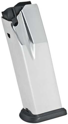 Click to see larger image. Springfield XD Magazine .357 Sig 12/Rd