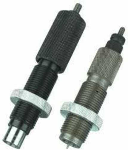 Click to see larger image. Forster Bench Rest Full LenGth Die Set 6 Gt