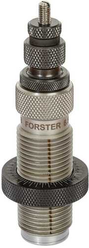 Forster Bushing Full LenGth Sizing Die 6 Gt