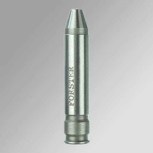 Forster Nato Maximum Chamber Headspace Gage 7.62