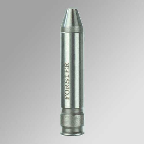 Forster Nato Minimum Chamber Headspace Gage 7.62