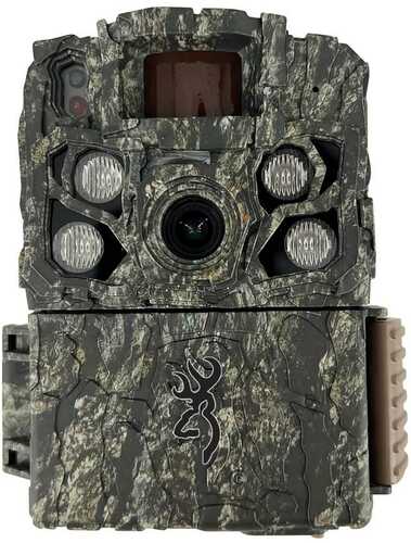 Browning Trail Camera Strike Force FHDR Trail Camera 26MP
