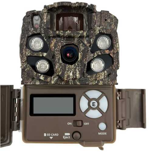 Browning Strike Force Full HD Extreme Trail Camera 22MP Camo