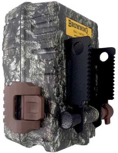 Browning Trail Camera Dark Ops Pro DCL Nano Trail Camera 26MP