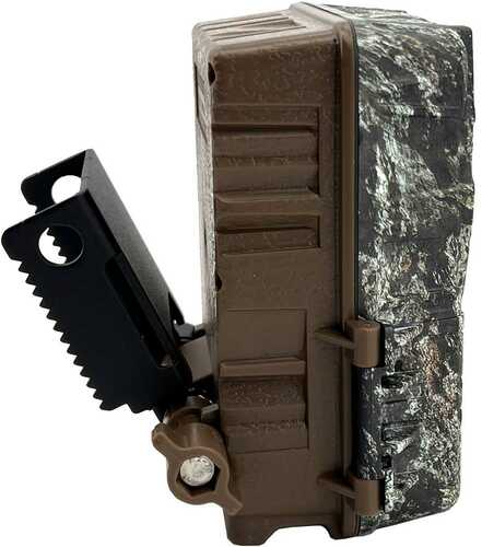 Browning Dark Ops Pro X Trail Camera 1080p 24MP-img-0