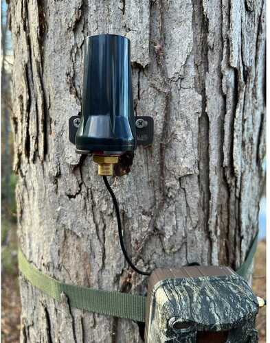 Browning Trail Camera LRA External Cellular Long Range Antenna
