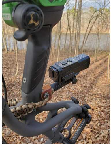 Browning Aspect Cam Bow Mounting Accessory