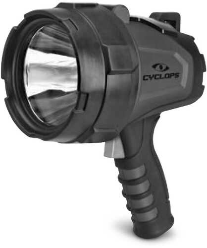 CYCLP CYC-1000Hhs 10 Watt Led SPTLGHT 1000LUM