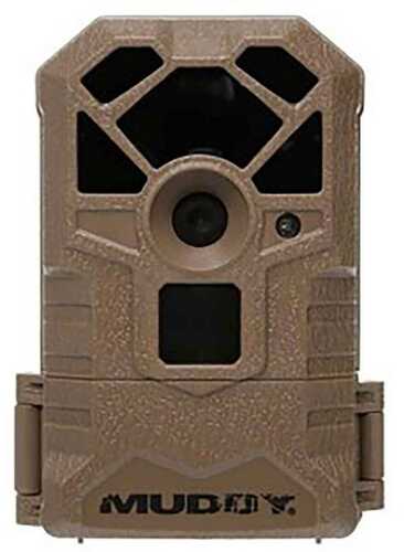 Muddy Outdoors Muddy Pro Cam 16 Trail Camera