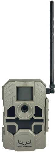 Stealth Cam Wildview Relay Cellular Trail Camera - 16MP Verizon Carrier