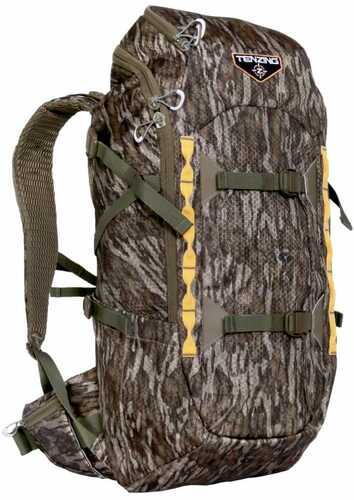 Tenzing Day Pack 2300 Backpack Mossy Oak Bottomland
