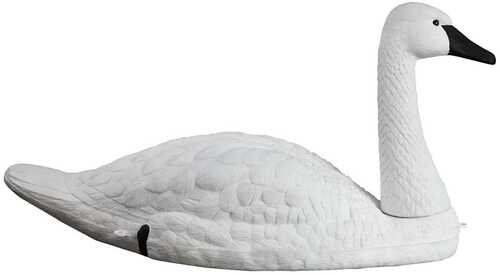 Higdon Outdoors Standard Tundra Swan Decoy