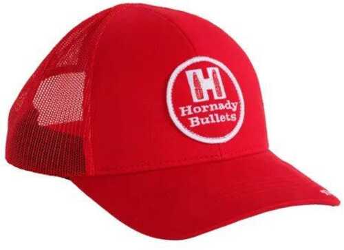 Horn 99218 75Th Anniversary Hat
