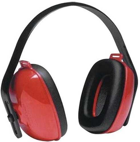 Howard Leight Qm-24 Dielectric Multi-Position Earmuffs