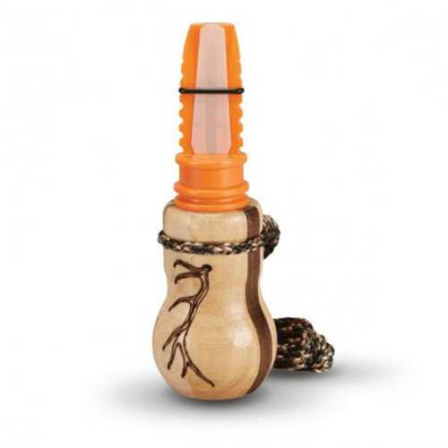 Hunters Specialties Wayne Carltons Elk Calls / Boss Cow