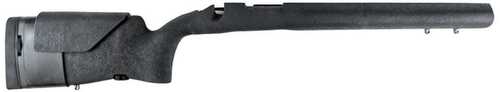 Hs Precision Tactical Stock 700 Pst026