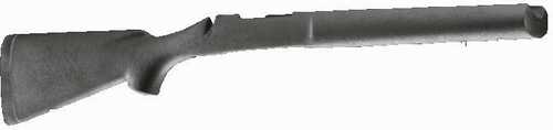 Hs Precision Remington 700 Long Action BDL Factory Varmint Barrel Stock