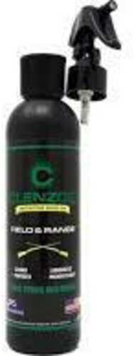 Clenzoil Field & Range Solution w/ Trigger - 8Oz