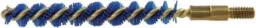 Click to see larger image. Iosso Eliminator Bore Brush - 6.5mm