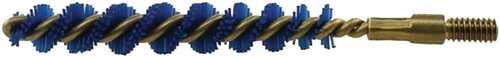 Click to see larger image. Iosso Eliminator Bore Brush - 7mm