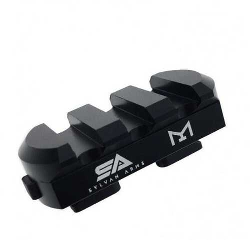 Sylvan Arms QD Rail Mount