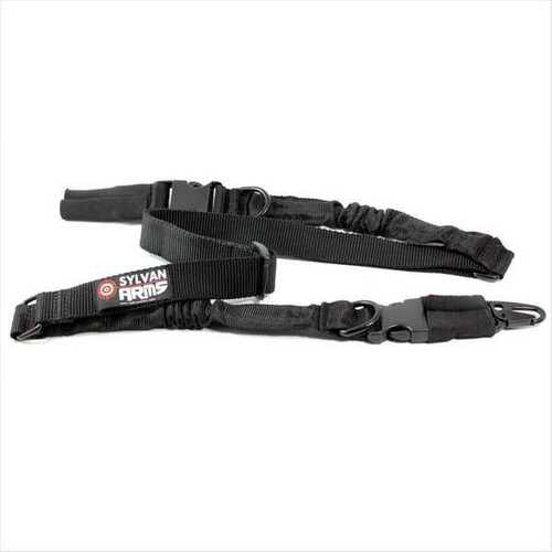 Sylvan Arms Two-Point Rifle Sling