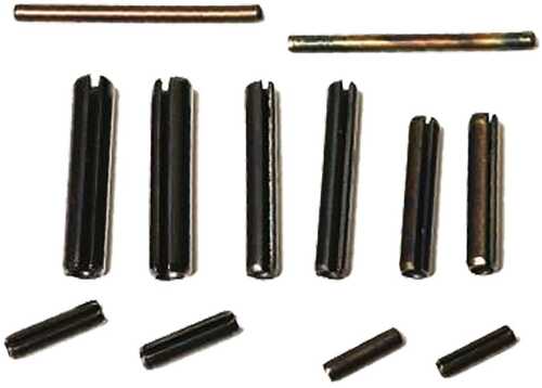 Black Rain Ordnance AR Roll Pin Kit