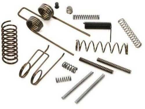 Black Rain Ordnance AR Spring Kit