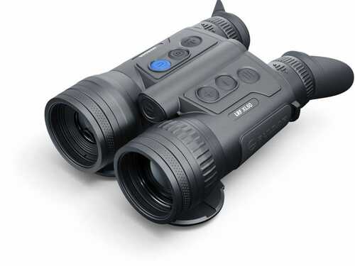 Pulsar Merger Thermal Binocular LRF Xl50-img-0