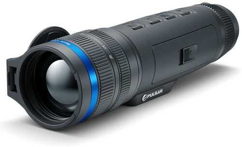 Pulsar Thermal Imaging Monocular Telos XP50