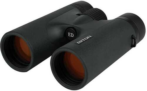 <span style="font-weight:bolder; ">Riton</span> 5 Primal Binocular 10x42 Ed Green