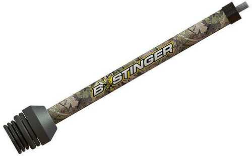 Bee StInger Sport Hunter Xtreme 10In Open Country