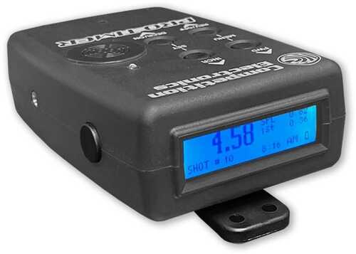 Competition Electronics ProTimer