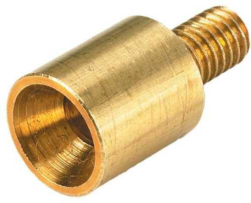 Knight Brass Loading Tip