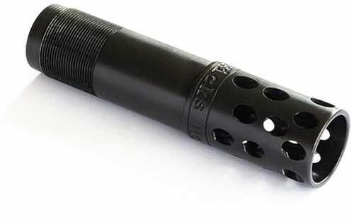 Kicks BuckKicker Full Choke Tube For 12 Ga Browning Invector Plus .700