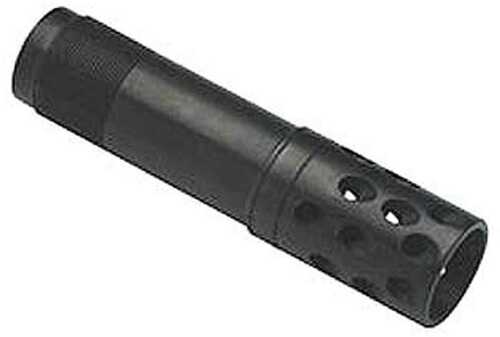 Kicks Gobblin Thunder Turkey Choke Tube For 20 Ga Beretta/Benelli .640