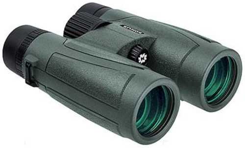 Konus W.A. Regent-HD 8x42mm Binocular Waterproof &-img-0