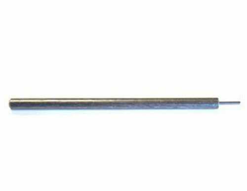 Lee Undersized Flash Hole Universal DecapPing Pin (Pin Diameter .055")