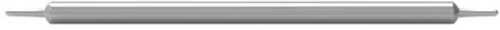 Lee Double Ended Universal Decap Pin For 90292