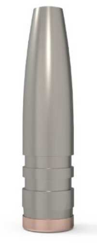 Lee Double Cavity Bullet Mold 266" 140Gr Rf 6.5 <span style="font-weight:bolder; ">Creedmoor</span> (Handles Included)