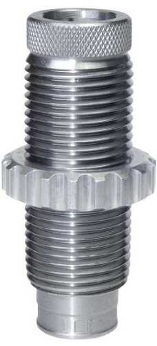 Lee Collet Style Crimp Die .360 <span style="font-weight:bolder; ">Buckhammer</span>