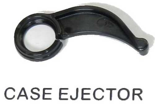 Lee Case Retainer - Long