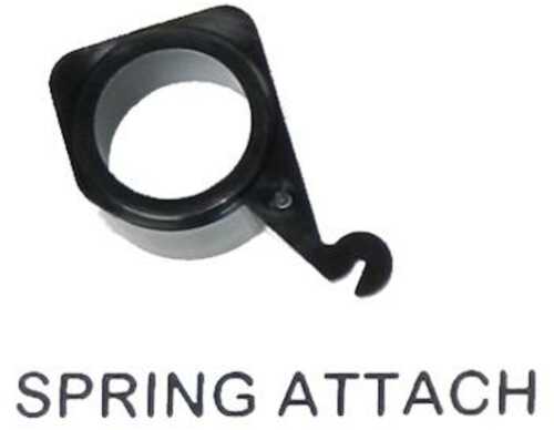 Lee Spring Attach For Select Lee Presses