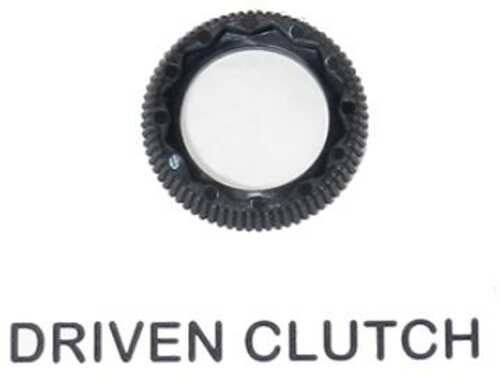 Lee Driven Clutch For Select Lee Presses