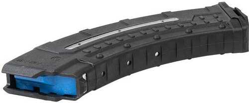 Leapers UTG AK/AKM Windowed Polymer Rifle Magazine 7.62X39mm 30/Rd