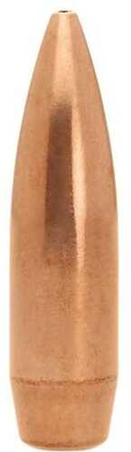 Lapua Scenar OTM Rifle Bullets 30 Cal .308" 167 Grain 1000 Pack