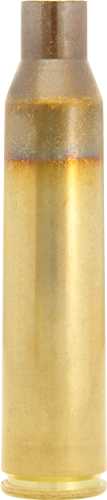 Click to see larger image. Lapua .338 Lapua Magnum Rifle Brass 100/ct