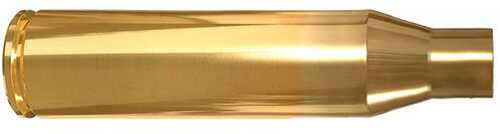 <span style="font-weight:bolder; ">Lapua</span> Unprimed Brass Rifle Cartridge Cases .338 Norma <span style="font-weight:bolder; ">Magnum</span> 100/ct