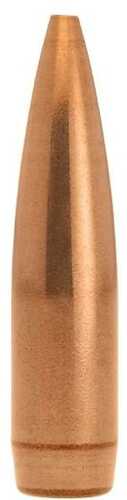 Lapua Scenar-L OTM Rifle Bullets 6mm .243" 90 Gr 100/ct