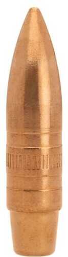 Lapua Subsonic Rifle Bullets 30 Cal .308" 200 Grain FMJBT 100 Count